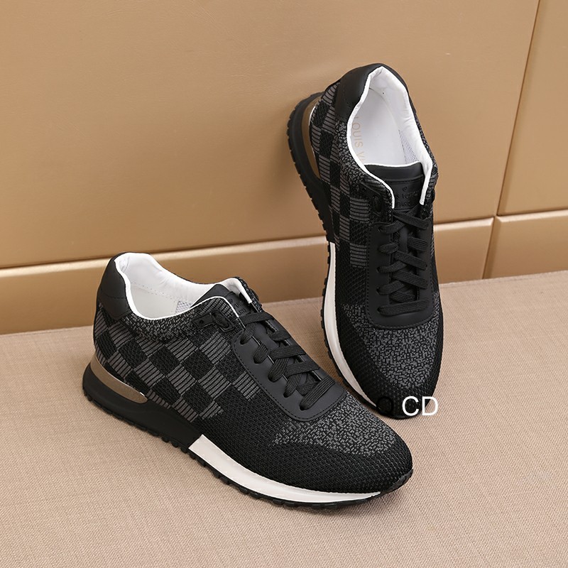 LV sz38-45 CD06043